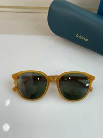 Picture of Carin Sunglasses _SKUfw47753827fw